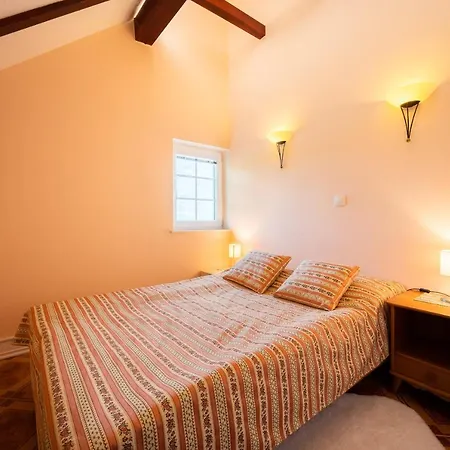 Zupan With Hot Tub * Skocjan (Skocjan)