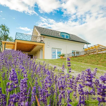 Zupan With Hot Tub Skocjan (Skocjan)