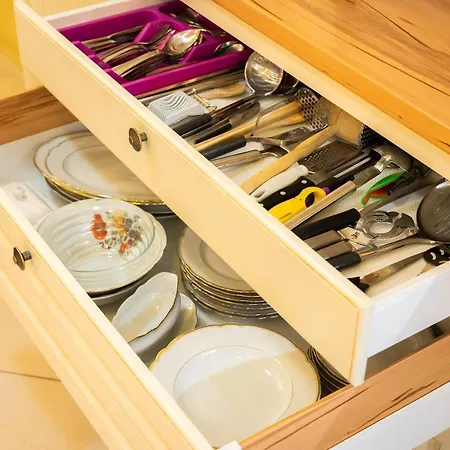 Zupan With Hot Tub Skocjan (Skocjan)