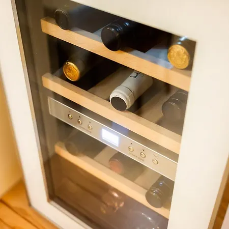 Zupan With Hot Tub * Skocjan (Skocjan)