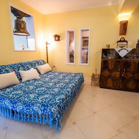 Zupan With Hot Tub Vakantiehuis *