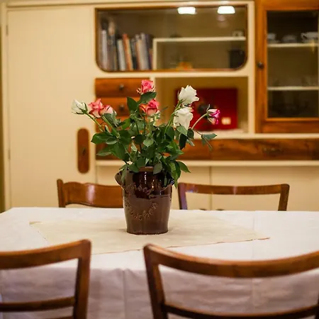 Počitniška hiša Zupan With Hot Tub Skocjan (Skocjan)