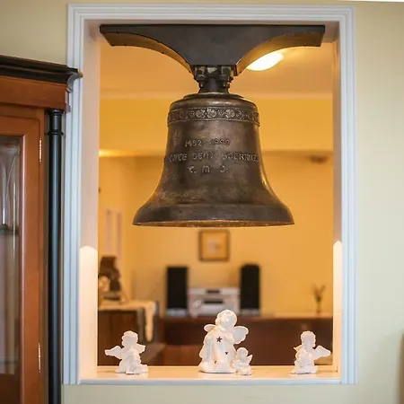 Vakantiehuis Zupan With Hot Tub