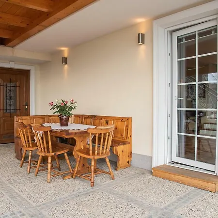 Zupan With Hot Tub *