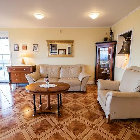 Zupan With Hot Tub Skocjan (Skocjan)