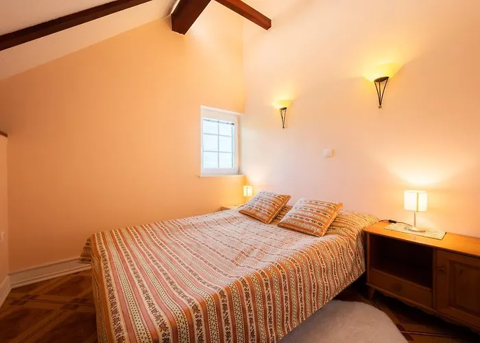 Zupan With Hot Tub * Skocjan (Skocjan)