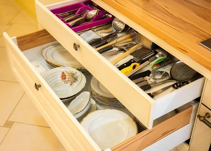 Zupan With Hot Tub Skocjan (Skocjan)