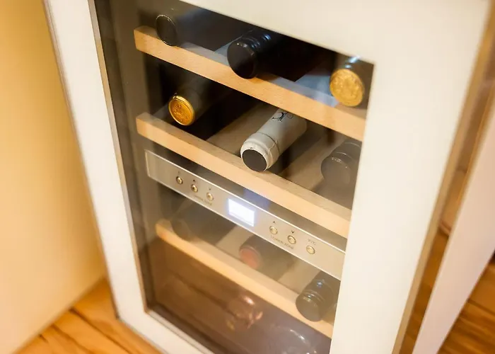 Zupan With Hot Tub * Skocjan (Skocjan)