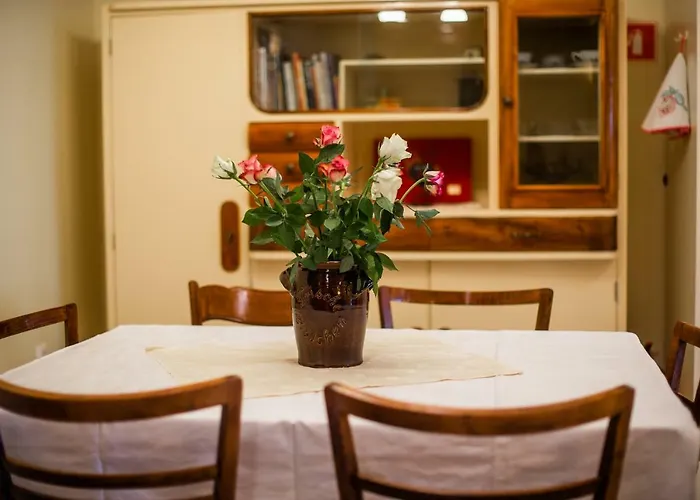 Hébergement de vacances Zupan With Hot Tub Skocjan (Skocjan)