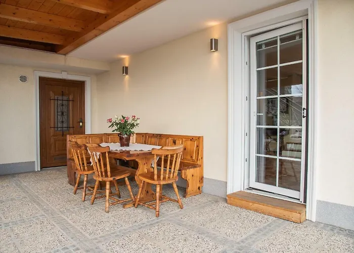 Zupan With Hot Tub *