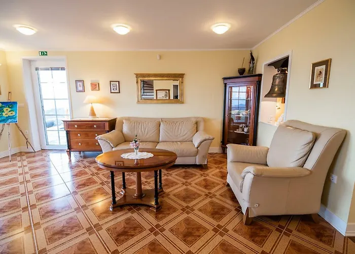 Zupan With Hot Tub Skocjan (Skocjan)